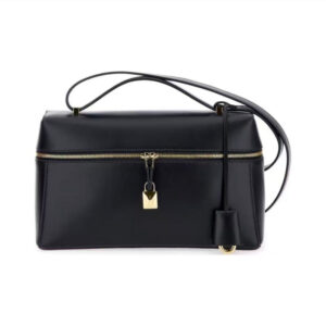 Loro Piana Extra Bag