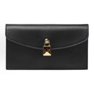 Loro Piana Extra Pochette