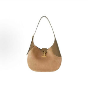 Loro Piana Bobbin