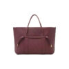 red bean color