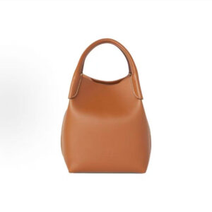 Loro Piana Bale