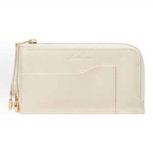 Loro Piana Extra Zip