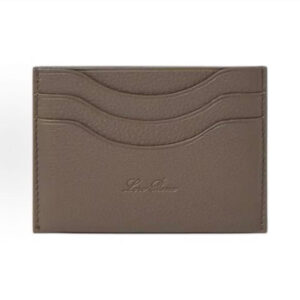Loro Piana Extra