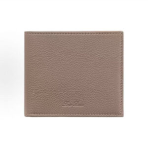 Loro Piana Extra