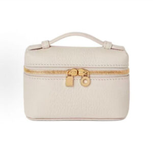 Loro Piana ExtraPocket