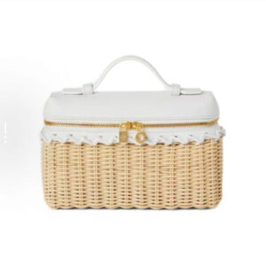 Loro Piana ExtraPocket L19