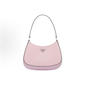 PRADA Cleo
