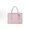 snow pink