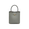 Slate Gray