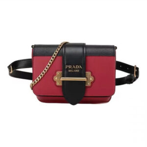 PRADA Cahier