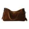 Cocoa Brown
