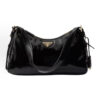 Black(1)