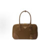Cork Beige