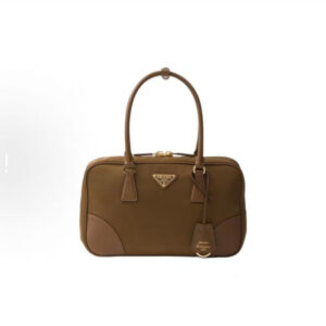 PRADA Re-Edition 1978