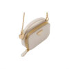 Ivory White