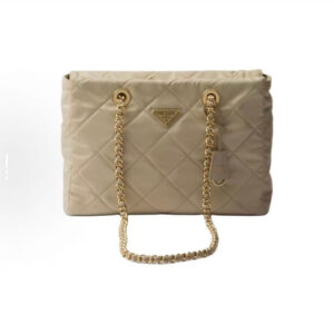 PRADA Re-NylonRe-Edition 1995