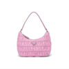 Cherry Blossom Pink