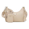 Desert Beige
