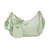 Aquamarine Green