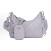 Wisteria Purple