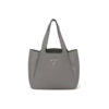 Slate Gray