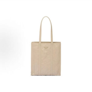 PRADA Tote