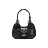 Black(1)
