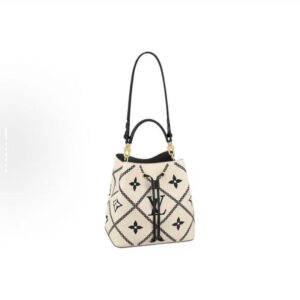 LOUIS VUITTON Neonoe MM