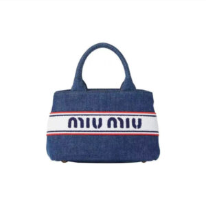 MIU MIU Tote
