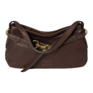 MIU MIU Aventure