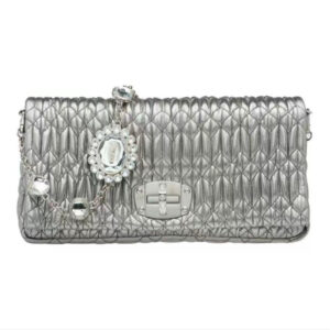MIU MIU CRYSTAL