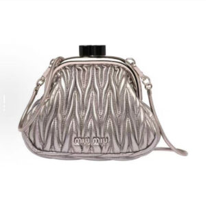 MIU MIU BELLE