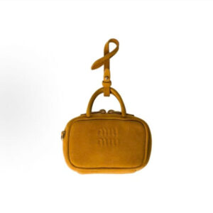 MIU MIU Beau