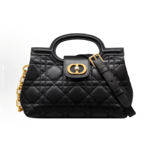 DIOR Jolie Top Handle CD
