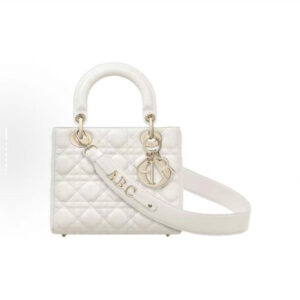 DIOR Lady Dior