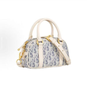 DIOR D-Vibe East-West