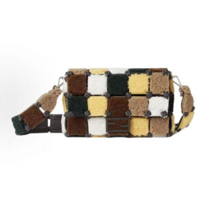 FENDI Baguette