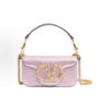 Lavender Pink
