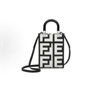 FENDI Sunshine